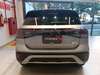 T-CROSS 1.0 200 TSI TOTAL FLEX COMFORTLINE AUTOMÁT