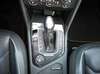 TIGUAN 2.0 350 TSI GASOLINA ALLSPACE R-LINE 4MOTIO