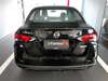 VERSA 1.6 16V FLEX ADVANCE XTRONIC