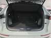 TERRITORY 1.5 ECOBOOST GTDI GASOLINA TITANIUM AUTO