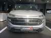 TORO 2.0 16V TURBO DIESEL FREEDOM 4WD AT9