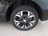 ONIX 1.0 TURBO FLEX PLUS PREMIER AUTOMATICO
