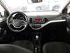 PICANTO 1.0 EX 12V FLEX 4P MANUAL