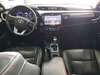 HILUX 2.7 SRV 4X4 CD 16V FLEX 4P AUTOMATICO