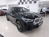 X6 3.0 TWINPOWER GASOLINA XDRIVE40I M SPORT AUTOMA