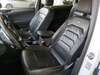 TIGUAN 2.0 350 TSI GASOLINA ALLSPACE R-LINE 4MOTIO