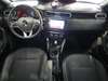 DUSTER ICONIC 1.6 16V FLEX AUT.