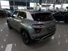 CRETA 2.0 FLEX ULTIMATE AUTOMÁTICO
