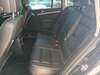 TIGUAN 2.0 TSI 16V TURBO GASOLINA 4P TIPTRONIC