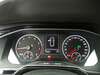 POLO 1.0 200 TSI COMFORTLINE AUTOMATICO