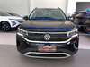 TAOS 1.4 250 TSI TOTAL FLEX COMFORTLINE AUTOMÁTICO