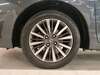 CITY 1.5 I-VTEC FLEX LX CVT