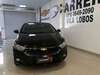 PRISMA 1.4 MPFI LTZ 8V FLEX 4P MANUAL