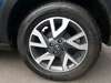 KICKS 1.6 16V FLEXSTART SENSE XTRONIC