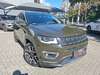 COMPASS 2.0 16V FLEX LIMITED AUTOMATICO