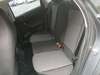 POLO 1.0 170 TSI COMFORTLINE AUTOMÁTICO