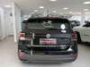T-CROSS 1.0 200 TSI TOTAL FLEX AUTOMATICO