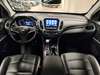 EQUINOX 1.5 16V TURBO GASOLINA PREMIER AWD AUTOMAT