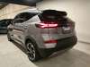 BOLT EUV 66 KW ELÉTRICO