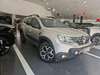 DUSTER 1.3 TCE FLEX ICONIC X-TRONIC