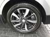 EQUINOX 1.5 16V TURBO GASOLINA PREMIER AWD AUTOMAT