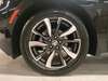 EQUINOX 1.5 16V TURBO GASOLINA PREMIER AWD AUTOMAT