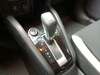 VERSA 1.6 16V FLEX ADVANCE XTRONIC
