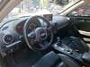 A3 1.8 TFSI SPORTBACK AMBITION 16V GASOLINA 4P AUT