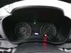 HB20 1.0 12V FLEX VISION MANUAL