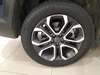 COMMANDER 1.3 T270 TURBO FLEX LIMITED AT6