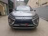 ECLIPSE CROSS 1.5 MIVEC TURBO GASOLINA HPE-S AWD C