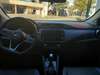 VERSA 1.6 16V FLEX EXCLUSIVE XTRONIC