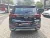 TIGGO 5X 1.5 VVT TURBO IFLEX TXS DCT