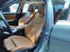 320I 2.0 16V TURBO FLEX SPORT GP AUTOMÁTICO