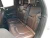 TORO 2.0 16V TURBO DIESEL RANCH 4WD AT9