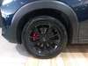HAVAL H6 GT PHEV AWD