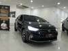 VIRTUS 1.0 200 TSI HIGHLINE AUTOMÁTICO