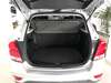 TRACKER 1.4 16V TURBO FLEX PREMIER AUTOMATICO