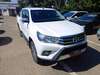 HILUX 2.7 SR 4X2 CD 16V FLEX 4P AUTOMATICO