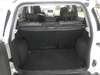 ECOSPORT 2.0 SE 16V FLEX 4P POWERSHIFT