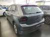 POLO 1.0 170 TSI COMFORTLINE AUTOMÁTICO