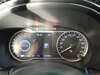 KICKS 1.6 16V FLEXSTART SV 4P XTRONIC
