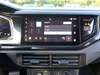 POLO 1.0 170 TSI SENSE AUTOMÁTICO