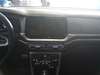 T-CROSS 1.0 200 TSI TOTAL FLEX COMFORTLINE AUTOMÁT