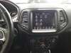 COMPASS 2.0 16V DIESEL LONGITUDE 4X4 AUTOMATICO