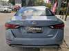 SENTRA 2.0 EXCLUSIVE CVT INT.PREMIUM
