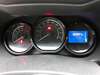 DUSTER 1.6 EXPRESSION 4X2 16V FLEX 4P MANUAL