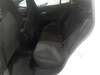 ONIX 1.0 TURBO FLEX PLUS LTZ MANUAL