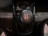 KWID 1.0 12V SCE FLEX INTENSE MANUAL
