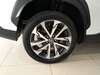 COROLLA CROSS 2.0 VVT-IE FLEX XRE DIRECT SHIFT